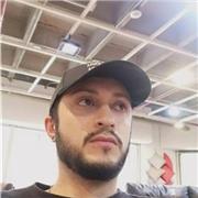 Se buscan cocineros para dar clases